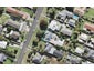 99B Lynwood Road, New Lynn, Auckland - Carousel 1