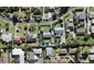 8 Murray Road, Te Atatu Peninsula, Auckland - Carousel 1