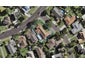 1 Reynard Terrace, Conifer Grove, Takanini - Carousel 1