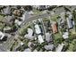 5 Southern Cross Road, Kohimarama, Auckland - Carousel 1