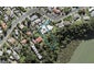 103 Colwill Road, Massey, Auckland - Carousel 1
