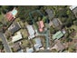 7 Barclay Place, Kamo, Whangarei - Carousel 1