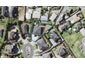 35 Kilkelly Avenue, Pinehill, Auckland - Carousel 1