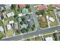 36 Kawaha Point Road, Fairy Springs, Rotorua - Carousel 1