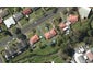47A First Avenue, Avenues, Whangarei - Carousel 1