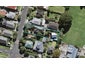 18 Kingsway Avenue, Sandringham, Auckland - Carousel 1