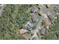 18 Pioneer Grove, Silverstream, Upper Hutt - Carousel 1