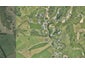 665A Minden Road, Minden, Tauranga - Carousel 1