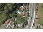 288 Western Hills Drive, Avenues, Whangarei - Carousel 1