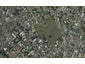 37 Ashford Avenue, Hokowhitu, Palmerston North - Carousel 1