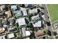 20B Mccrystal Avenue, Bucklands Beach, Auckland - Carousel 1