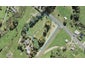 136 Mahoenui Valley Road, Albany - Carousel 1