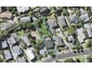 23 Penzance Road, Mairangi Bay, Auckland - Carousel 1