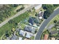 459 Ngatai Road, Bellevue, Tauranga - Carousel 1