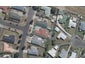 60 Catalina Drive, Melville, Hamilton - Carousel 1