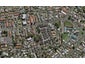 49/8 Landscape Road, Papatoetoe, Auckland - Carousel 1