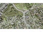4/1088 Beach Road, Torbay, Auckland - Carousel 1