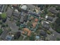 17 Jamell Place, Avonhead, Christchurch - Carousel 1