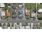 26A Avenal Street, Avenal, Invercargill - Carousel 1