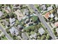 1/490 Beach Road, Murrays Bay, Auckland - Carousel 1