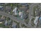 15 Pentonville Close, Westmorland, Christchurch - Carousel 1