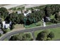 143A Torkar Road, Clarks Beach, Clarks Beach - Carousel 1