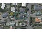 80 Dyers Pass Road, Cashmere, Christchurch - Carousel 1