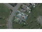 41 Landy Street, Dallington, Christchurch - Carousel 1
