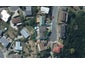32 Clipper Street, Titahi Bay, Porirua - Carousel 1