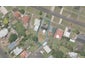 6 Patapu Street, Whanganui East, Whanganui - Carousel 1