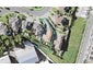 111 Pine Harbour Parade, Beachlands, Auckland - Carousel 1