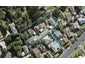 3/83 Manuka Road, Bayview, Auckland - Carousel 1