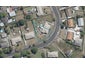 21 Sare Crescent, Fairfield, Hamilton - Carousel 1