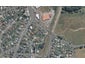 6 Eversley Street, Waimataitai, Timaru - Carousel 1