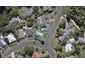 1 Marina Grove, Frankleigh Park, New Plymouth - Carousel 1