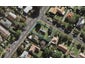 231 Campbell Road, Greenlane, Auckland - Carousel 1