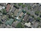 57 Claridges Road, Casebrook, Christchurch - Carousel 1