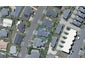 11 Ashwood Street, Woodridge, Wellington - Carousel 1