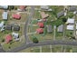 66B Fairburn Street, Raumanga, Whangarei - Carousel 1