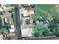 5798 South Road, RAHOTU, OPUNAKE - Carousel 1