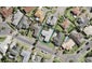 20 San Valentino Drive, Henderson, Auckland - Carousel 1