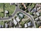 98 Kurahaupo Street, Orakei, Auckland - Carousel 1