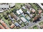 119A Titirangi Road, New Lynn, Auckland - Carousel 1