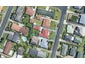 21 Whitaker Street, Otumoetai, Tauranga - Carousel 1