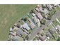 24 Mary Crescent, Elderslea, Upper Hutt - Carousel 1