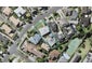 43 Sprott Road, Kohimarama, Auckland - Carousel 1