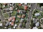 138 Preston Road, Otara, Auckland - Carousel 1