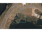 4 Mowhia Grove, Waitārere, Levin - Carousel 1