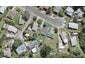 43 Edelweiss Grove, Timberlea, Upper Hutt - Carousel 1