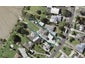 33 Millen Avenue, Pakuranga, Auckland - Carousel 1
